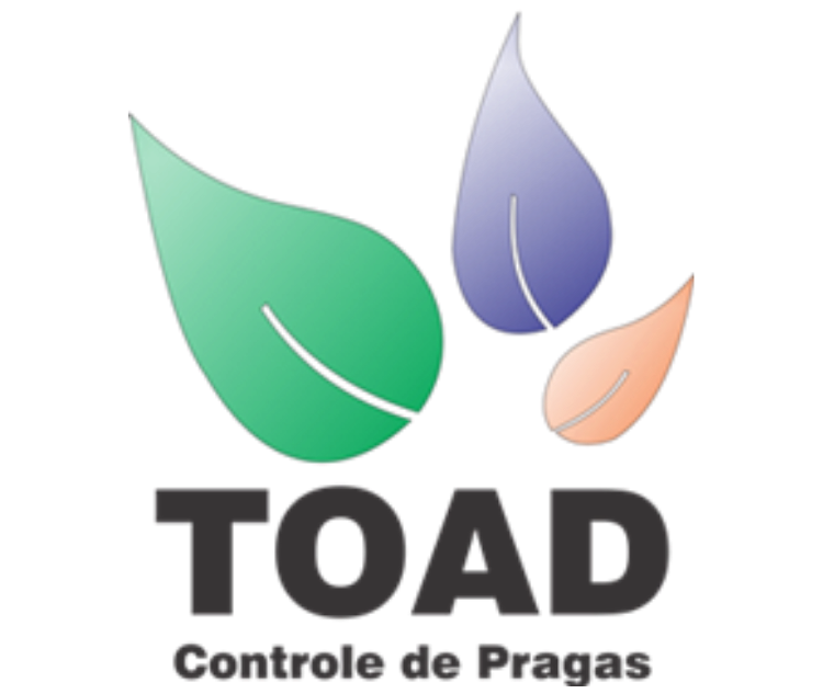 Toad Eco